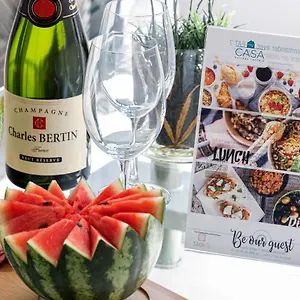 https://prestige-apartment-near-place-massena.fr-provencehotel.com