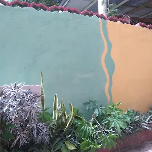 https://cocoa-cabana.comcaribbean.com
